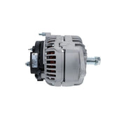 Bosch Car Alternator 12V 1 986 A00 959