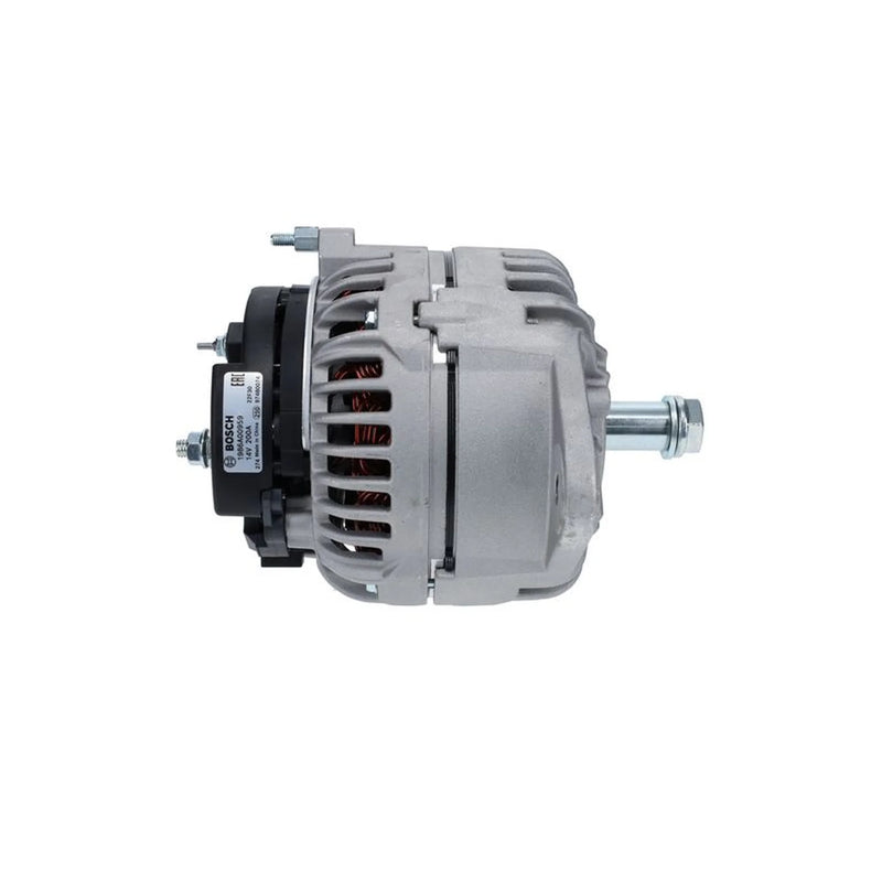 Bosch Car Alternator 12V 1 986 A00 959
