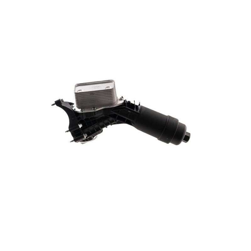 Mahle Engine Oil Cooler CLC 362 000S