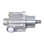 Hella Power Steering Hydraulic Pump 8TL 359 003-571