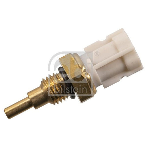 Febi Coolant Temperature Sensor 36364