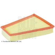 Blue Print Engine Air Filter ADP152231