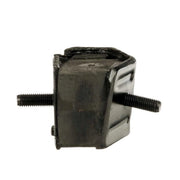 Gates Engine Mount Mounting Left ETM1677