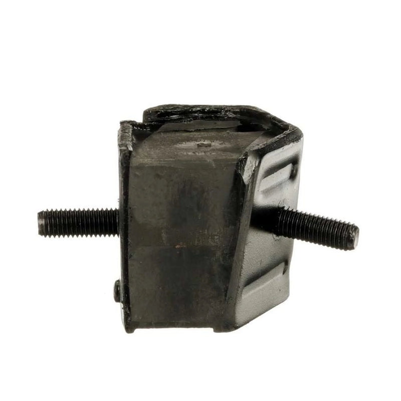 Gates Engine Mount Mounting Left ETM1677