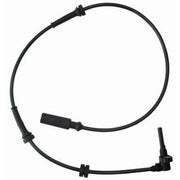 Textar ABS Wheel Speed Sensor Front Right 45021800