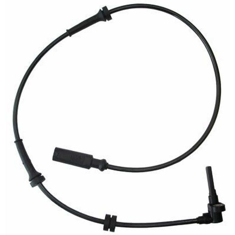 Textar ABS Wheel Speed Sensor Front Right 45021800