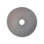 ForgeFix Flat Repair Washers ZP M10 x 40mm Bag 10 - 10REPWASH1040