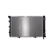 Mahle Engine Radiator CR 371 000S