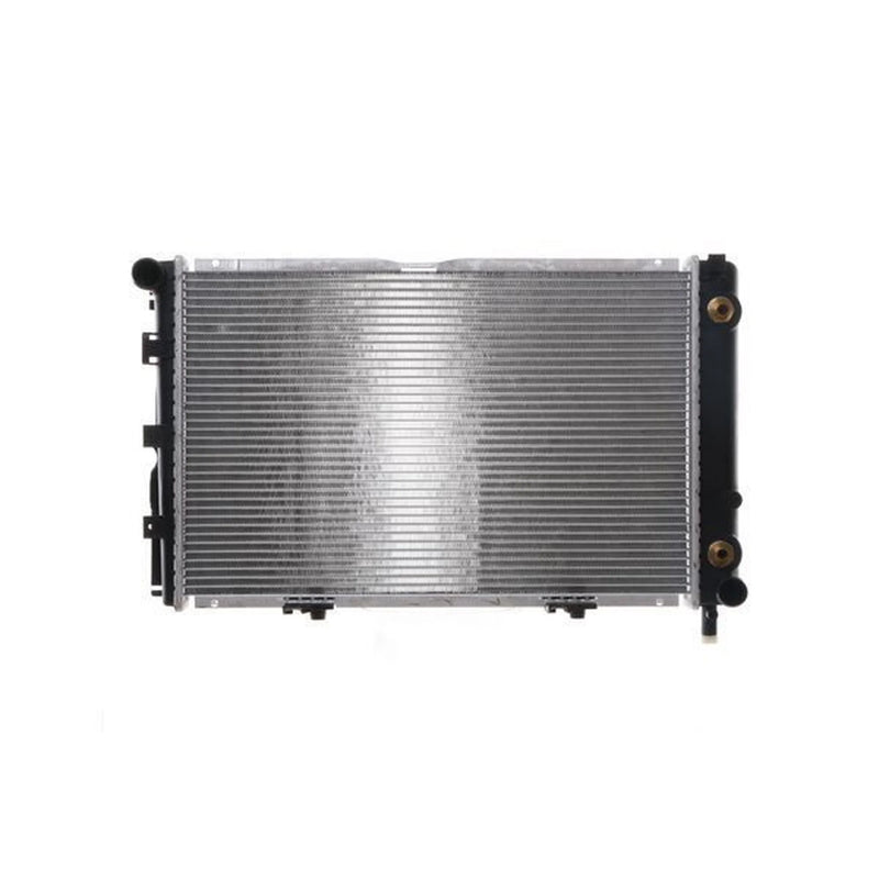 Mahle Engine Radiator CR 371 000S