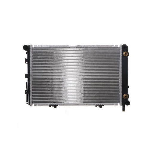 Mahle Engine Radiator CR 371 000S