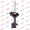 KYB Shock Absorber Damper Strut Front Right 334372