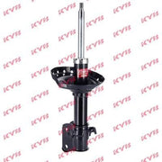 KYB Shock Absorber Damper Strut Front Right 334372