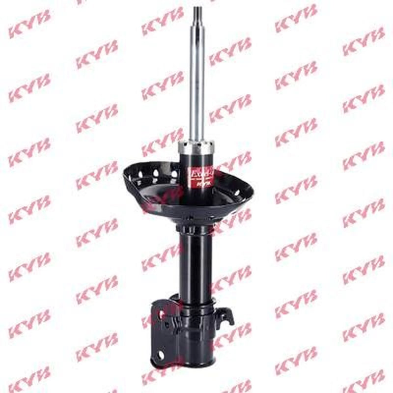 KYB Shock Absorber Damper Strut Front Right 334372
