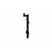 Hella Engine Radiator 8MK 366 302-081