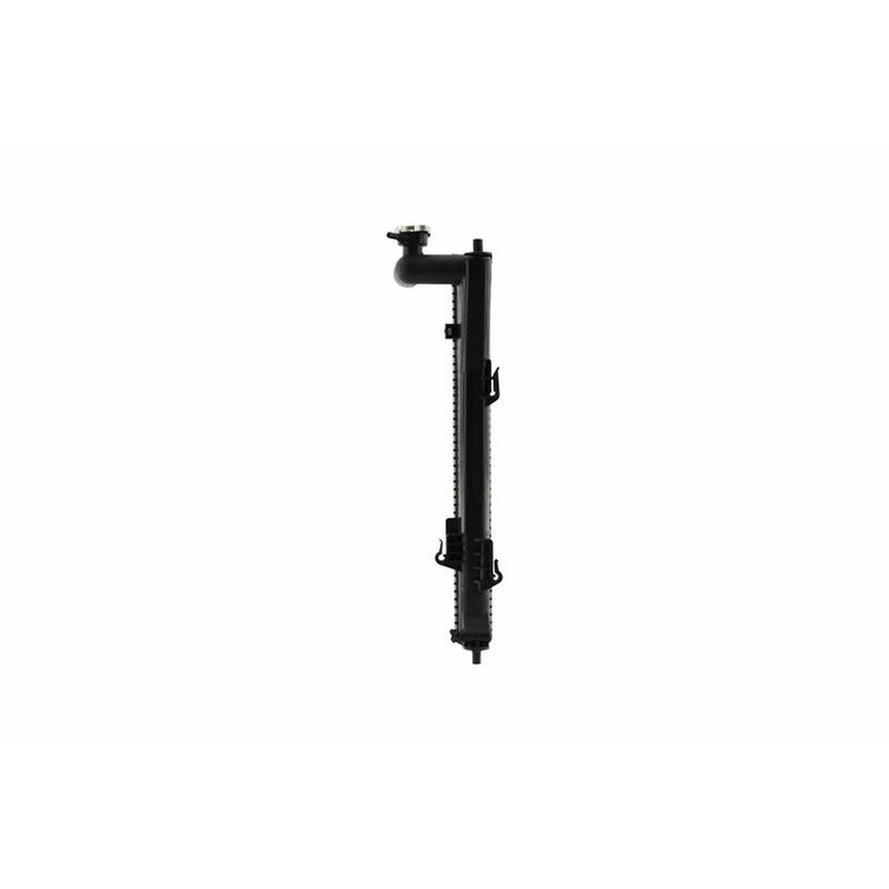 Hella Engine Radiator 8MK 366 302-081