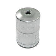 Febi Fuel Filter Element 184464