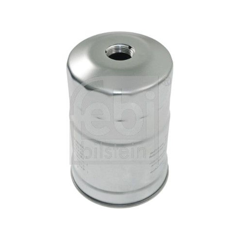 Febi Fuel Filter Element 184464
