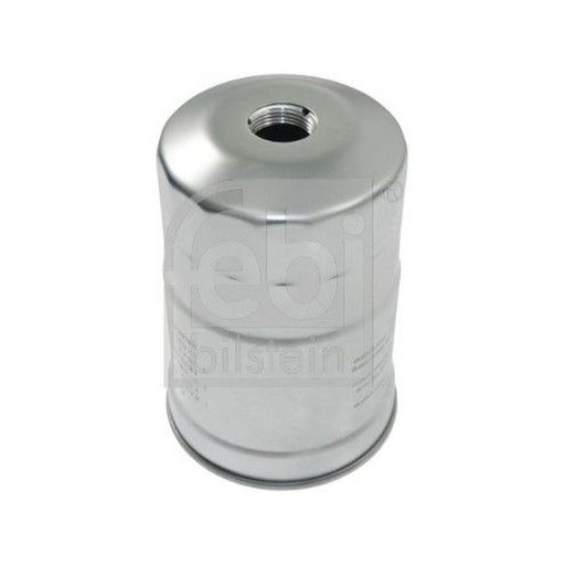 Febi Fuel Filter Element 184464