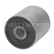 First Line Wishbone / Control / Trailing Arm Bush FSK6683