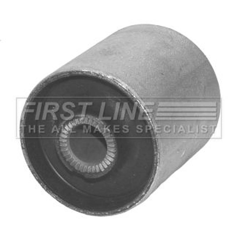 First Line Wishbone / Control / Trailing Arm Bush FSK6683