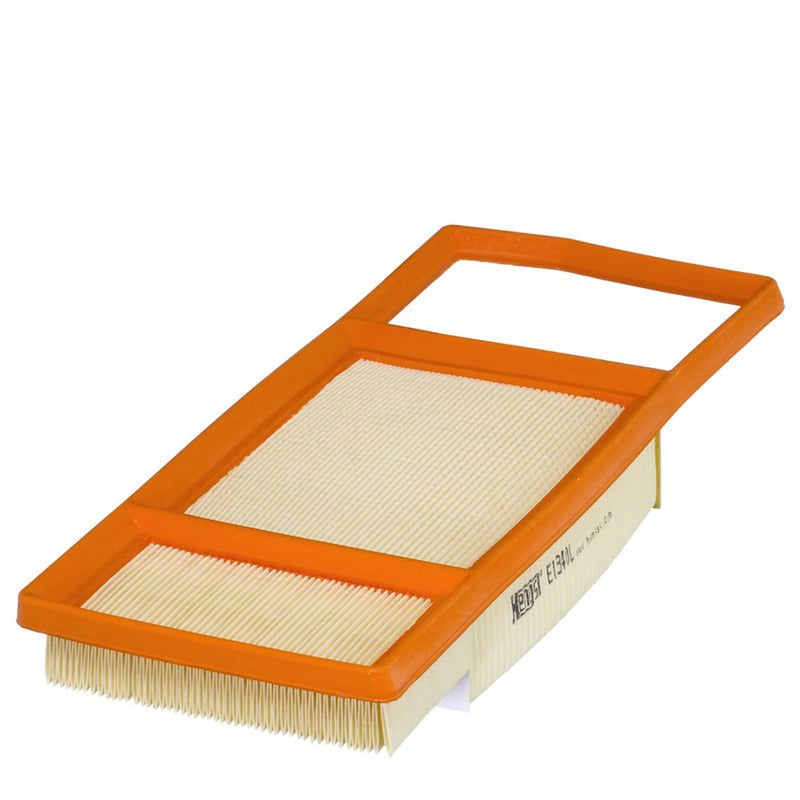 Hengst Engine Air Filter E1340L