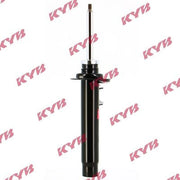 KYB Shock Absorber Damper Strut Front 3348027