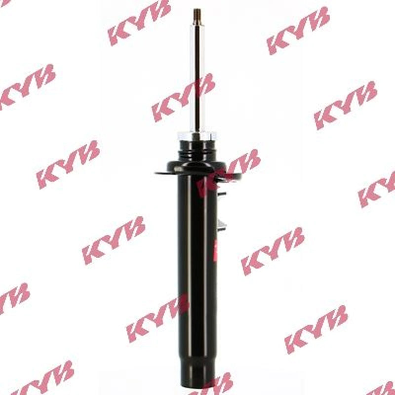 KYB Shock Absorber Damper Strut Front 3348027