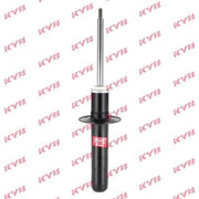 KYB Shock Absorber Damper Strut Front 341745