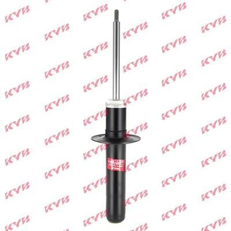 KYB Shock Absorber Damper Strut Front 341745