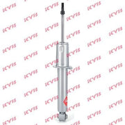 KYB Shock Absorber Damper Strut Front 551069