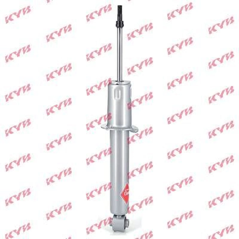 KYB Shock Absorber Damper Strut Front 551069