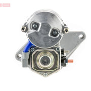 Denso Starter Motor 12V 1.4kW 10 Teeth DSN1419