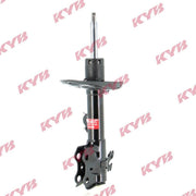 KYB Shock Absorber Damper Strut Front Left 3350053