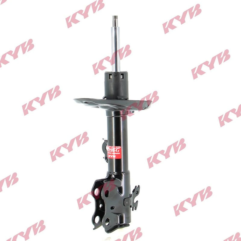 KYB Shock Absorber Damper Strut Front Left 3350053