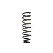 NAPA Rear Suspension Coil Spring NCS1374