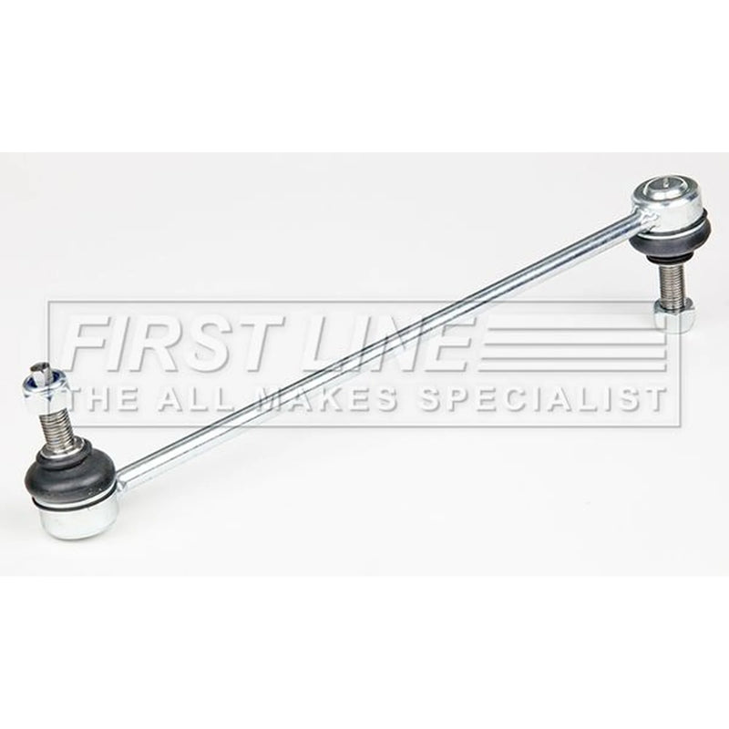 First Line Stabiliser Bar Link Coupling Rod FDL7611