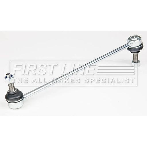 First Line Stabiliser Bar Link Coupling Rod FDL7611