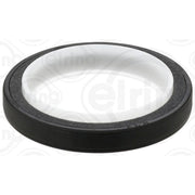 Elring Sealing Ring Gasket 344.480