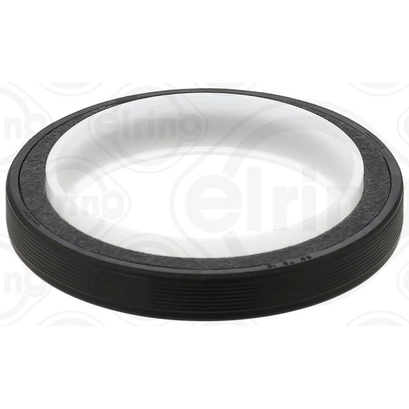 Elring Sealing Ring Gasket 344.480