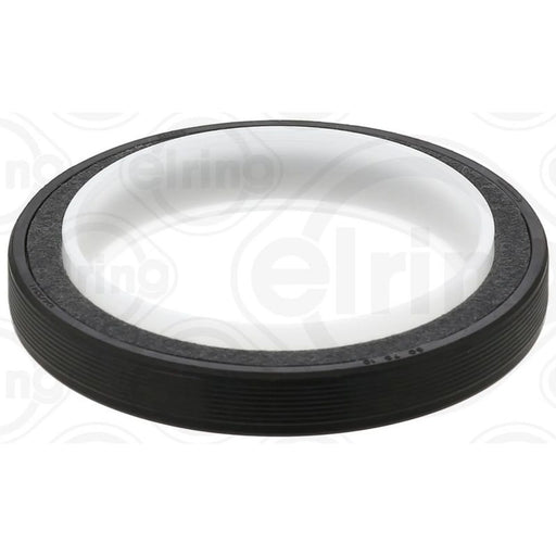 Elring Sealing Ring Gasket 344.480