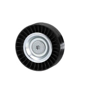 Gates V-Ribbed Belt Deflection/Guide Pulley T36105