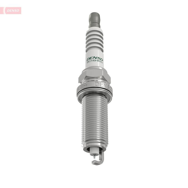 Denso Engine Spark Plug SC16HR11
