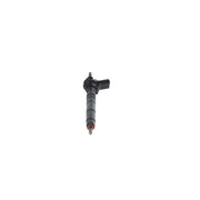 Bosch Diesel Injector Nozzle Tip 0 445 117 037