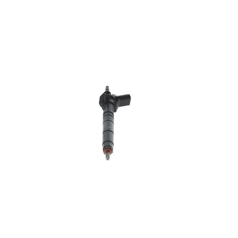 Bosch Diesel Injector Nozzle Tip 0 445 117 037