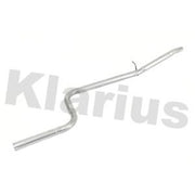 Klarius Exhaust Pipe OD FT948T