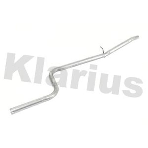 Klarius Exhaust Pipe OD FT948T