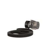 Gates V-Ribbed Belt Set K036DPK1838