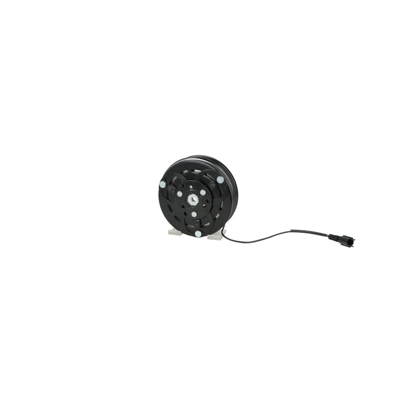 NRF A/C Compressor Magnetic Clutch 380188