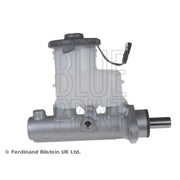 Blue Print Brake Master Cylinder Hydraulic Assembly ADH25116