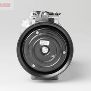 Denso Air Conditioning Compressor DCP17121
